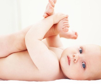 Формы крипторхизма